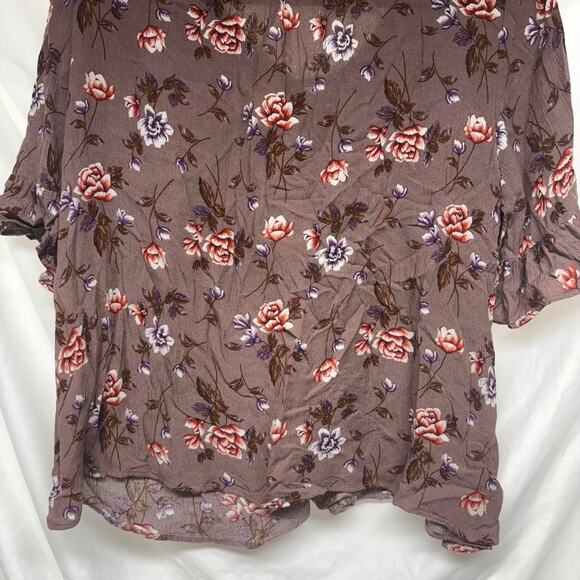 American eagle blue jeans - Picture 8 of 8